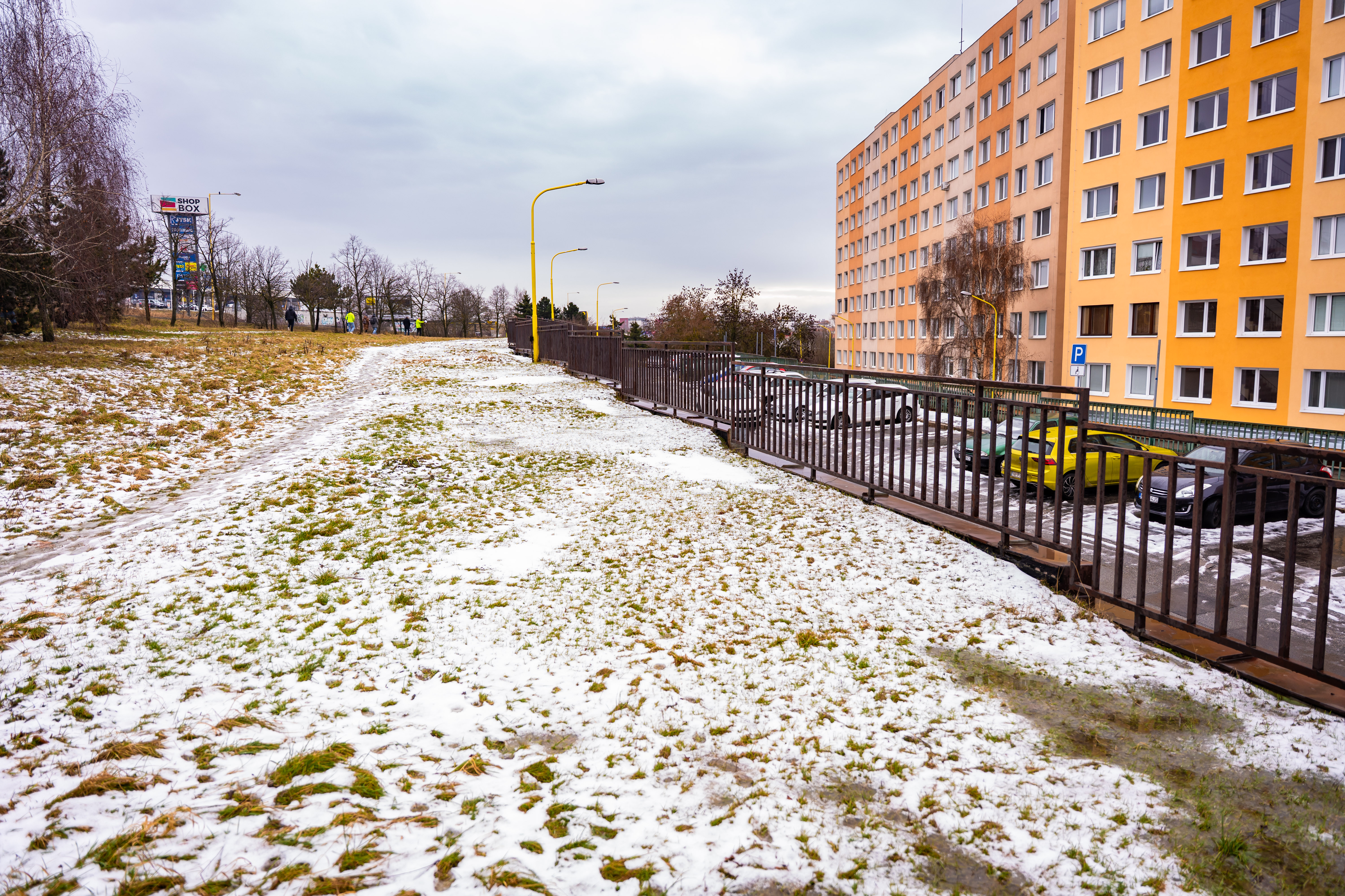 Odovzdavanie stavenska CLEMENTISOVA-17